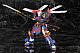 KOTOBUKIYA Frame Arms Kenshin 1/100 Plastic Kit gallery thumbnail