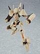 GOOD SMILE COMPANY (GSC) Brain Powerd MODEROID Hime Brain Plastic Kit gallery thumbnail