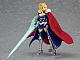 MAX FACTORY Fate/Grand Order figma Lancer/Altria Pendragon gallery thumbnail