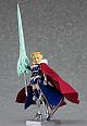 MAX FACTORY Fate/Grand Order figma Lancer/Altria Pendragon gallery thumbnail