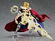 MAX FACTORY Fate/Grand Order figma Lancer/Altria Pendragon gallery thumbnail