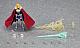 MAX FACTORY Fate/Grand Order figma Lancer/Altria Pendragon gallery thumbnail