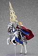 MAX FACTORY Fate/Grand Order figma Lancer/Altria Pendragon DX Edition gallery thumbnail