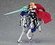 MAX FACTORY Fate/Grand Order figma Lancer/Altria Pendragon DX Edition gallery thumbnail