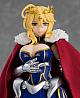 MAX FACTORY Fate/Grand Order figma Lancer/Altria Pendragon DX Edition gallery thumbnail
