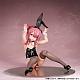 FOTS JAPAN Original Bunny Renia-chan 1/6 PMMA Figure gallery thumbnail