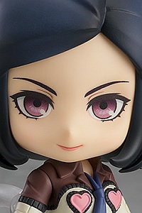 GOOD SMILE COMPANY (GSC) Persona 2 Batsu Nendoroid Amano Maya