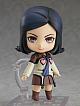 GOOD SMILE COMPANY (GSC) Persona 2 Batsu Nendoroid Amano Maya gallery thumbnail