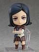 GOOD SMILE COMPANY (GSC) Persona 2 Batsu Nendoroid Amano Maya gallery thumbnail