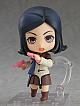 GOOD SMILE COMPANY (GSC) Persona 2 Batsu Nendoroid Amano Maya gallery thumbnail