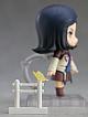 GOOD SMILE COMPANY (GSC) Persona 2 Batsu Nendoroid Amano Maya gallery thumbnail