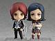 GOOD SMILE COMPANY (GSC) Persona 2 Batsu Nendoroid Amano Maya gallery thumbnail