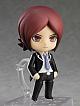 GOOD SMILE COMPANY (GSC) Persona 2 Batsu Nendoroid Suou Tatsuya gallery thumbnail
