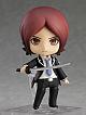 GOOD SMILE COMPANY (GSC) Persona 2 Batsu Nendoroid Suou Tatsuya gallery thumbnail