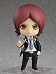 GOOD SMILE COMPANY (GSC) Persona 2 Batsu Nendoroid Suou Tatsuya gallery thumbnail
