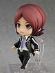 GOOD SMILE COMPANY (GSC) Persona 2 Batsu Nendoroid Suou Tatsuya gallery thumbnail