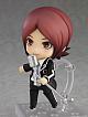 GOOD SMILE COMPANY (GSC) Persona 2 Batsu Nendoroid Suou Tatsuya gallery thumbnail