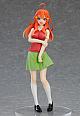 GOOD SMILE COMPANY (GSC) Movie Gotobun no Hanayome POP UP PARADE Nakano Itsuki 1.5 PVC Figure gallery thumbnail