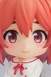 GOOD SMILE COMPANY (GSC) Kanojo, Okarishimasu Nendoroid Sakurasawa Sumi