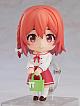 GOOD SMILE COMPANY (GSC) Kanojo, Okarishimasu Nendoroid Sakurasawa Sumi gallery thumbnail