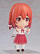 GOOD SMILE COMPANY (GSC) Kanojo, Okarishimasu Nendoroid Sakurasawa Sumi gallery thumbnail