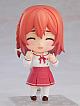 GOOD SMILE COMPANY (GSC) Kanojo, Okarishimasu Nendoroid Sakurasawa Sumi gallery thumbnail