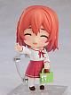 GOOD SMILE COMPANY (GSC) Kanojo, Okarishimasu Nendoroid Sakurasawa Sumi gallery thumbnail