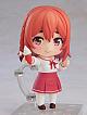 GOOD SMILE COMPANY (GSC) Kanojo, Okarishimasu Nendoroid Sakurasawa Sumi gallery thumbnail