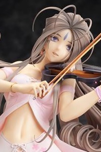 HOBBYMAX Ah! My Goddess Belldandy 1/8 PVC Figure