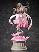 HOBBYMAX Ah! My Goddess Belldandy 1/8 PVC Figure gallery thumbnail