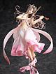 HOBBYMAX Ah! My Goddess Belldandy 1/8 PVC Figure gallery thumbnail