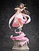 HOBBYMAX Ah! My Goddess Belldandy 1/8 PVC Figure gallery thumbnail