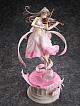 HOBBYMAX Ah! My Goddess Belldandy 1/8 PVC Figure gallery thumbnail