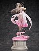 HOBBYMAX Ah! My Goddess Belldandy 1/8 PVC Figure gallery thumbnail