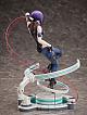 FuRyu Ghost in the Shell SAC_2045 Kusanagi Motoko 1/7 PVC Figure gallery thumbnail