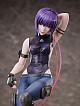 FuRyu Ghost in the Shell SAC_2045 Kusanagi Motoko 1/7 PVC Figure gallery thumbnail