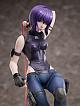 FuRyu Ghost in the Shell SAC_2045 Kusanagi Motoko 1/7 PVC Figure gallery thumbnail