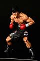 ORCATOYS Hajime no Ippo Takamura Mamoru -fighting pose- Excellent Resin Kiwame Shiage Figure gallery thumbnail