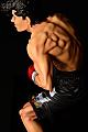 ORCATOYS Hajime no Ippo Takamura Mamoru -fighting pose- Excellent Resin Kiwame Shiage Figure gallery thumbnail