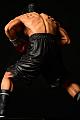 ORCATOYS Hajime no Ippo Takamura Mamoru -fighting pose- Excellent Resin Kiwame Shiage Figure gallery thumbnail