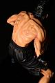 ORCATOYS Hajime no Ippo Takamura Mamoru -fighting pose- Excellent Resin Kiwame Shiage Figure gallery thumbnail