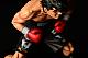 ORCATOYS Hajime no Ippo Takamura Mamoru -fighting pose- Excellent Resin Kiwame Shiage Figure gallery thumbnail