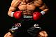 ORCATOYS Hajime no Ippo Takamura Mamoru -fighting pose- Excellent Resin Kiwame Shiage Figure gallery thumbnail