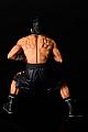 ORCATOYS Hajime no Ippo Takamura Mamoru -fighting pose- ver.damage Exellent Resin Kiwame Shiage Figure gallery thumbnail