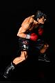 ORCATOYS Hajime no Ippo Takamura Mamoru -fighting pose- ver.damage Exellent Resin Kiwame Shiage Figure gallery thumbnail