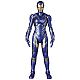 MedicomToy MAFEX No.184 IRON MAN Rescue Suit (ENDGAME Ver.) Action Figure gallery thumbnail