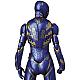 MedicomToy MAFEX No.184 IRON MAN Rescue Suit (ENDGAME Ver.) Action Figure gallery thumbnail