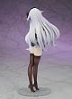 Flare Hyperdimension Neptunia Black Heart Baby Doll Ver. PVC Figure gallery thumbnail