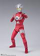 BANDAI SPIRITS S.H.Figuarts Astra gallery thumbnail