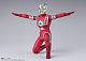 BANDAI SPIRITS S.H.Figuarts Astra gallery thumbnail